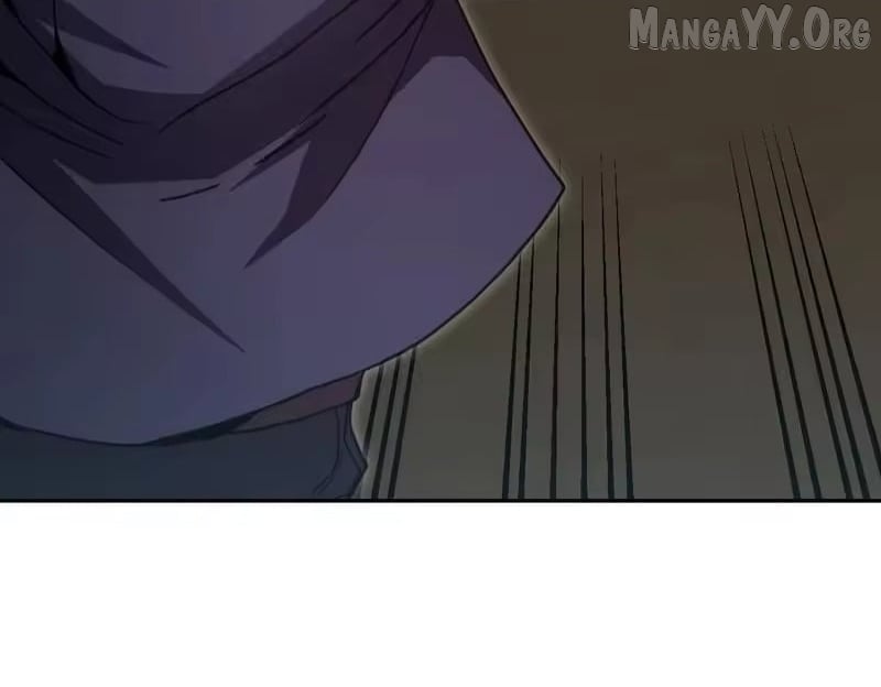 Log into the Future Chapter 308 - page 101